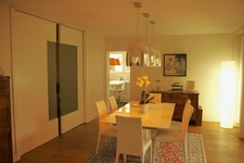 5-room apartment for sale in Strasbourg (67)