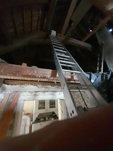 Maison à vendre 10 pièces URBEIS (67)