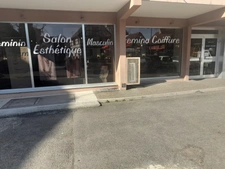 Fonds de commerce à vendre ILLKIRCH GRAFFENSTADEN (67)