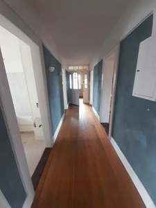 Appartement à vendre 4 pièces STRASBOURG (67)