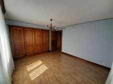Appartement lumineux parfait état 90m2 4 pièces RIBEAUVILLE (68)
