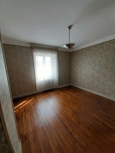 Maison à vendre 10 pièces LE BONHOMME (68)