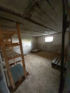 Appartement 4 pièces 3 chambres dans un bel environnement 95m2 STRASBOURG (67)