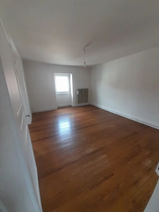 Appartement 4 pièces 3 chambres dans un bel environnement 95m2 STRASBOURG (67)