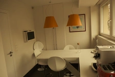 5-room apartment for sale in Strasbourg (67)