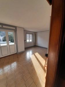 Appartement lumineux parfait état 90m2 4 pièces RIBEAUVILLE (68)
