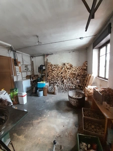 Maison à vendre 10 pièces LE BONHOMME (68)