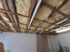 Maison à vendre 10 pièces URBEIS (67)