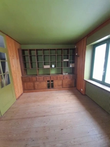 Maison à vendre 10 pièces LE BONHOMME (68)