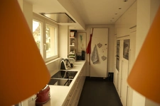 5-room apartment for sale in Strasbourg (67)