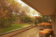 5-room apartment for sale in Strasbourg (67)