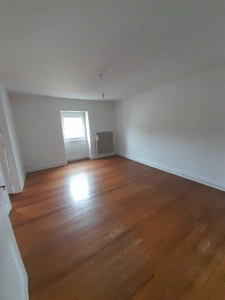 Appartement à vendre 4 pièces STRASBOURG (67)