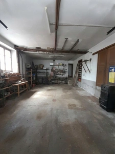 Maison à vendre 10 pièces LE BONHOMME (68)