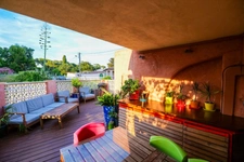 Appartement à vendre 5 pièces SAINT AYGULF (83)