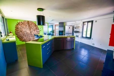 Appartement à vendre 5 pièces SAINT AYGULF (83)