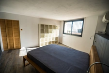 Appartement à vendre 5 pièces SAINT AYGULF (83)