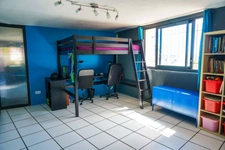 Appartement à vendre 5 pièces SAINT AYGULF (83)