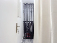 Paris 15ᵉ – Appartement 2 pièces proche du parc Georges-Brassens