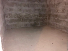 A vendre grand studio de 28 m² à Saint-Ouen-l’Aumône