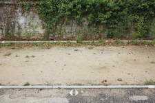 A vendre à Persan 3 places de parking