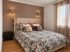 Maison familiale à Mériel – 3 chambres, dépendance, jardin et combles aménageables