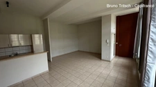 Appartement à vendre 3 pièces SEDAN (08)