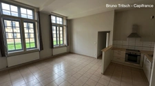 Appartement à vendre 3 pièces SEDAN (08)