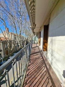 Appartement à vendre 3 pièces AVIGNON (84)