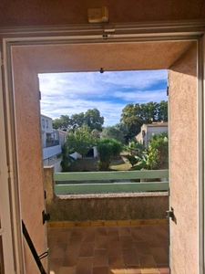 Maison à vendre 5 pièces NIMES (30)