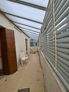 Maison à vendre 7 pièces  (30)