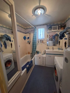 Maison à vendre 4 pièces MEYNES (30)