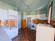 Appartement à vendre 3 pièces AVIGNON (84)