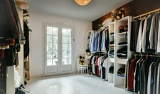 Maison à vendre 5 pièces NIMES (30)