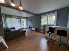 Appartement à vendre 3 pièces  (30)