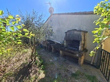 Maison à vendre 4 pièces MEYNES (30)