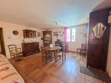Maison à vendre 4 pièces MEYNES (30)
