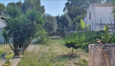 Maison à vendre 5 pièces NIMES (30)