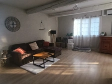 Maison à vendre 5 pièces NIMES (30)