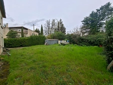 Maison à vendre 7 pièces  (30)