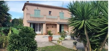 Maison à vendre 5 pièces NIMES (30)