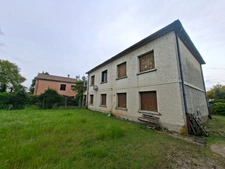 Maison à vendre 7 pièces  (30)