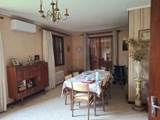 Maison à vendre 7 pièces  (30)