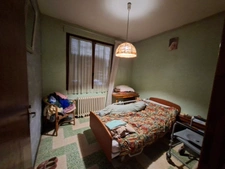 Maison à vendre 7 pièces  (30)
