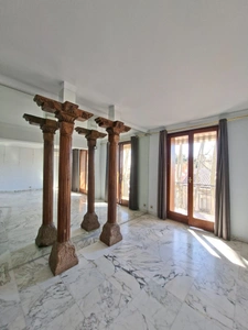 Appartement à vendre 3 pièces AVIGNON (84)