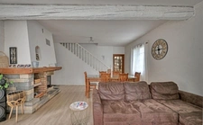 Maison à vendre 5 pièces NIMES (30)
