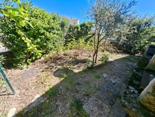 Maison à vendre 4 pièces MEYNES (30)