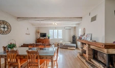 Maison à vendre 5 pièces NIMES (30)