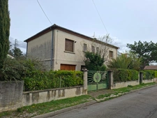 Maison à vendre 7 pièces  (30)