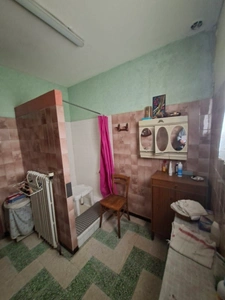 Maison à vendre 7 pièces  (30)
