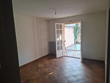 Maison à vendre 5 pièces NIMES (30)